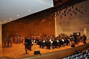 50 Aniv Concierto 015